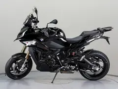 BMW S 1000 XR Touring pakket | Dynamic pakket | Dynamic ESA Pro | Anti diefstal alarm BTW voertuig 2026 nieuw – foto 5 van 20