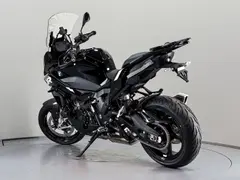 BMW S 1000 XR Touring pakket | Dynamic pakket | Dynamic ESA Pro | Anti diefstal alarm BTW voertuig 2026 nieuw – foto 6 van 20