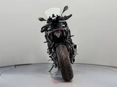 BMW S 1000 XR Touring pakket | Dynamic pakket | Dynamic ESA Pro | Anti diefstal alarm BTW voertuig 2026 nieuw – foto 7 van 20