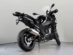 BMW S 1000 XR Touring pakket | Dynamic pakket | Dynamic ESA Pro | Anti diefstal alarm BTW voertuig 2026 nieuw – foto 8 van 20