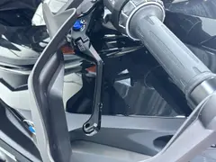 BMW S 1000 XR Touring pakket | Dynamic pakket | Dynamic ESA Pro | Anti diefstal alarm BTW voertuig 2026 nieuw – foto 10 van 20