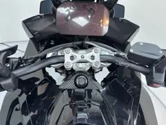 BMW S 1000 XR Touring pakket | Dynamic pakket | Dynamic ESA Pro | Anti diefstal alarm BTW voertuig 2026 nieuw – foto 11 van 20