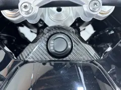 BMW S 1000 XR Touring pakket | Dynamic pakket | Dynamic ESA Pro | Anti diefstal alarm BTW voertuig 2026 nieuw – foto 12 van 20