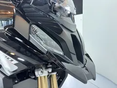 BMW S 1000 XR Touring pakket | Dynamic pakket | Dynamic ESA Pro | Anti diefstal alarm BTW voertuig 2026 nieuw – foto 14 van 20