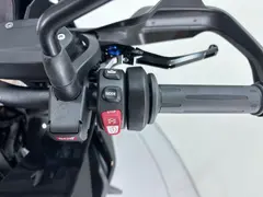 BMW S 1000 XR Touring pakket | Dynamic pakket | Dynamic ESA Pro | Anti diefstal alarm BTW voertuig 2026 nieuw – foto 15 van 20