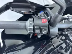 BMW S 1000 XR Touring pakket | Dynamic pakket | Dynamic ESA Pro | Anti diefstal alarm BTW voertuig 2026 nieuw – foto 16 van 20