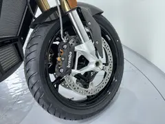 BMW S 1000 XR Touring pakket | Dynamic pakket | Dynamic ESA Pro | Anti diefstal alarm BTW voertuig 2026 nieuw – foto 17 van 20