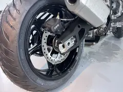 BMW S 1000 XR Touring pakket | Dynamic pakket | Dynamic ESA Pro | Anti diefstal alarm BTW voertuig 2026 nieuw – foto 18 van 20