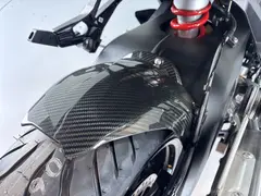 BMW S 1000 XR Touring pakket | Dynamic pakket | Dynamic ESA Pro | Anti diefstal alarm BTW voertuig 2026 nieuw – foto 19 van 20