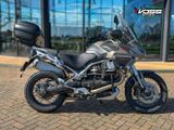 MOTO GUZZI STELVIO 1200 ABS