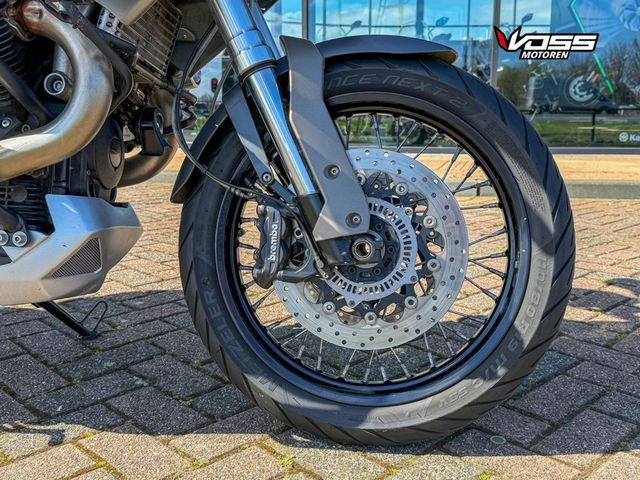 moto-guzzi - stelvio-1200-abs