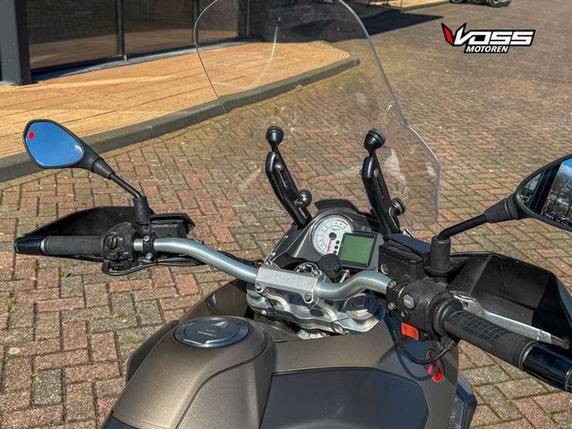 moto-guzzi - stelvio-1200-abs