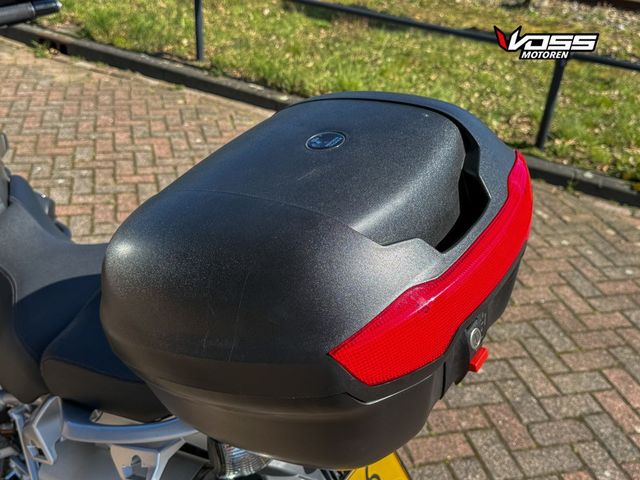 moto-guzzi - stelvio-1200-abs