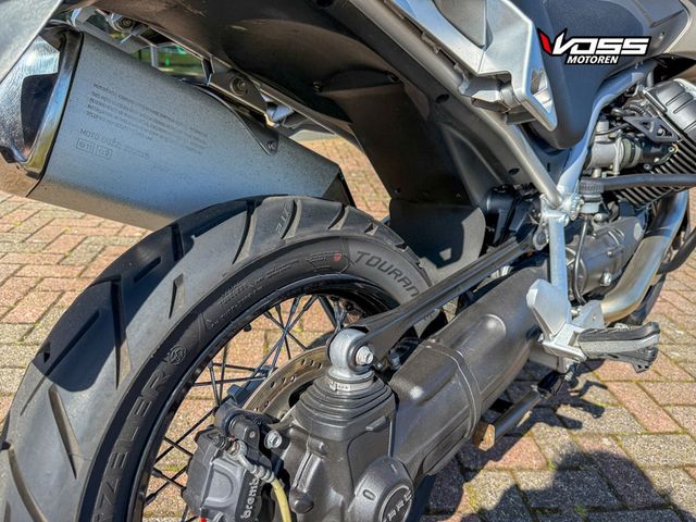 moto-guzzi - stelvio-1200-abs