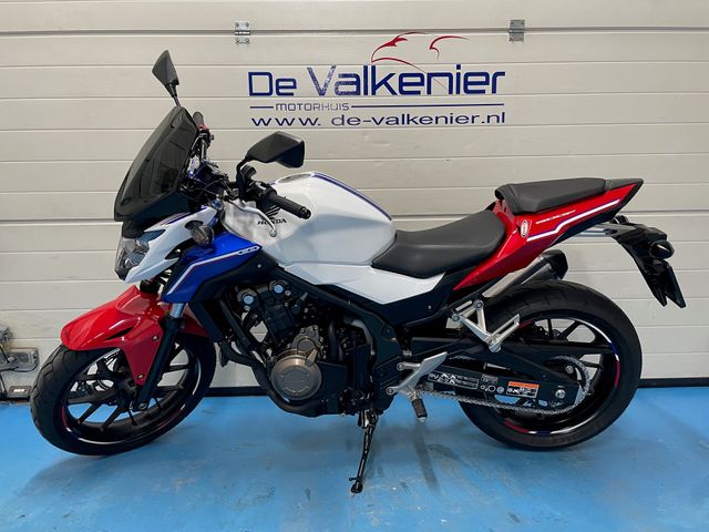 honda - cb-500-f-abs