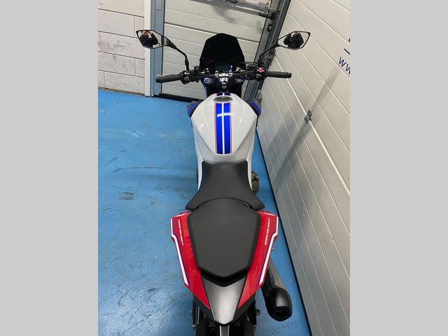 honda - cb-500-f-abs