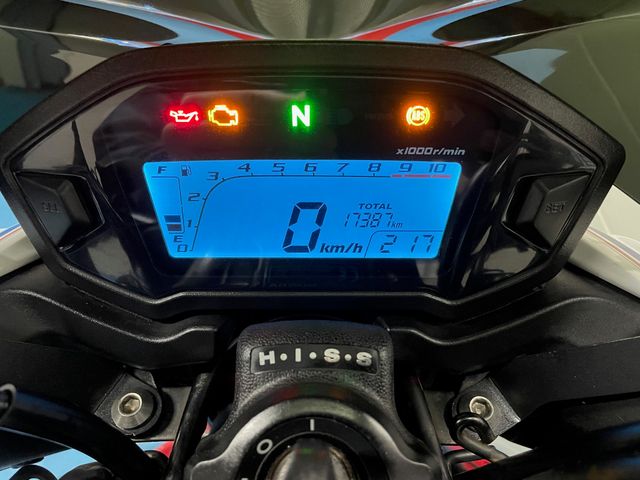 honda - cb-500-f-abs