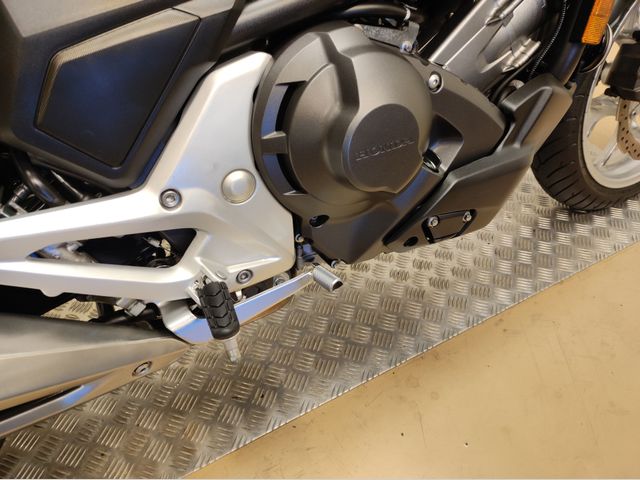 honda - nc-750-x-dct