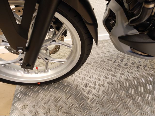 honda - nc-750-x-dct