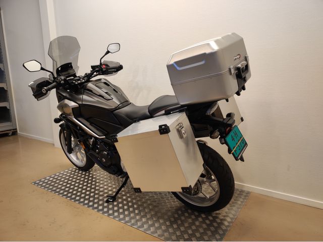 honda - nc-750-x-dct