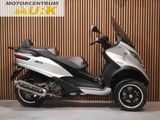 PIAGGIO MP3 500 LT