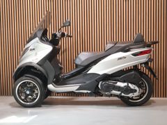 Piaggio MP3 500 LT 2015 occasion – foto 5 van 9