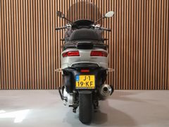 Piaggio MP3 500 LT 2015 occasion – foto 6 van 9