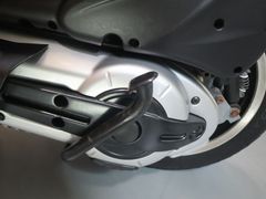 Piaggio MP3 500 LT 2015 occasion – foto 9 van 9