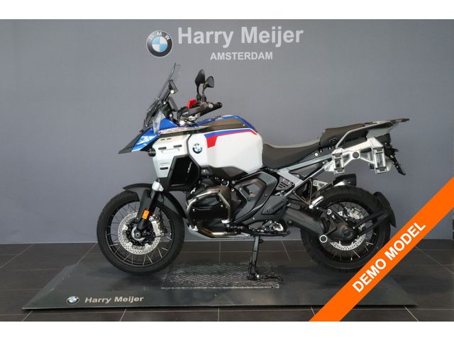 bmw - r-1300-gs-adventure
