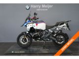 BMW R 1300 GS ADVENTURE