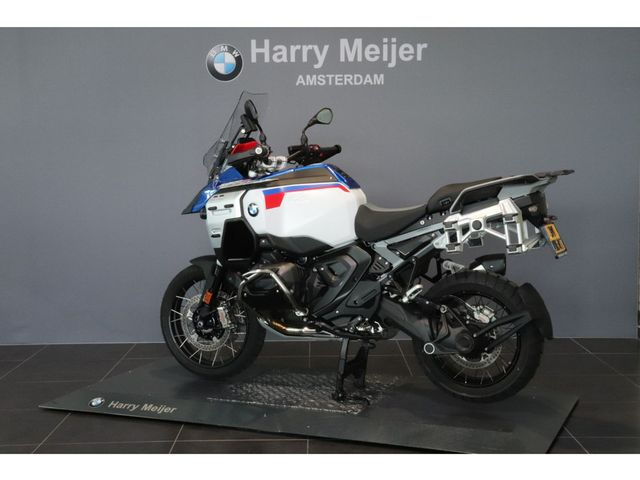bmw - r-1300-gs-adventure