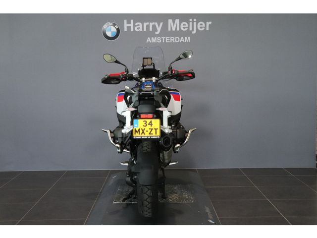 bmw - r-1300-gs-adventure