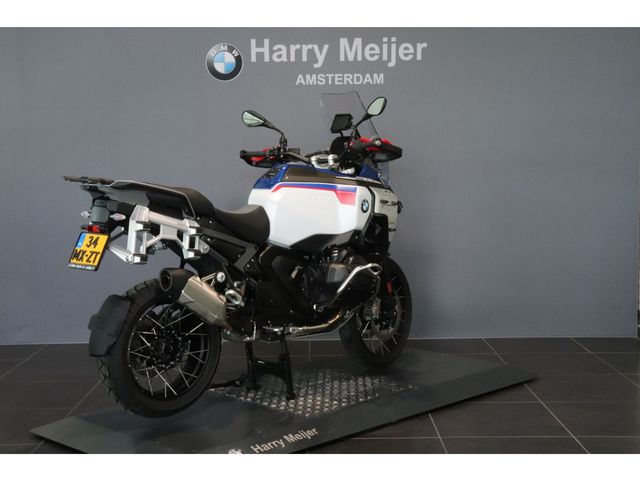 bmw - r-1300-gs-adventure