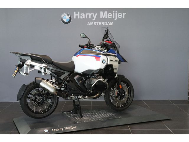 bmw - r-1300-gs-adventure