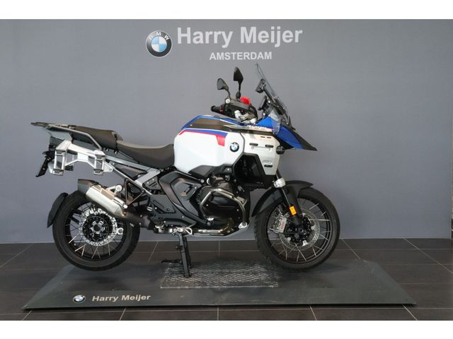 bmw - r-1300-gs-adventure