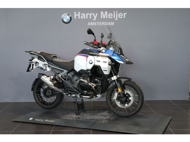 bmw - r-1300-gs-adventure