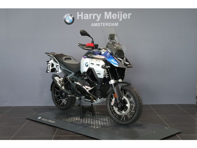 bmw - r-1300-gs-adventure