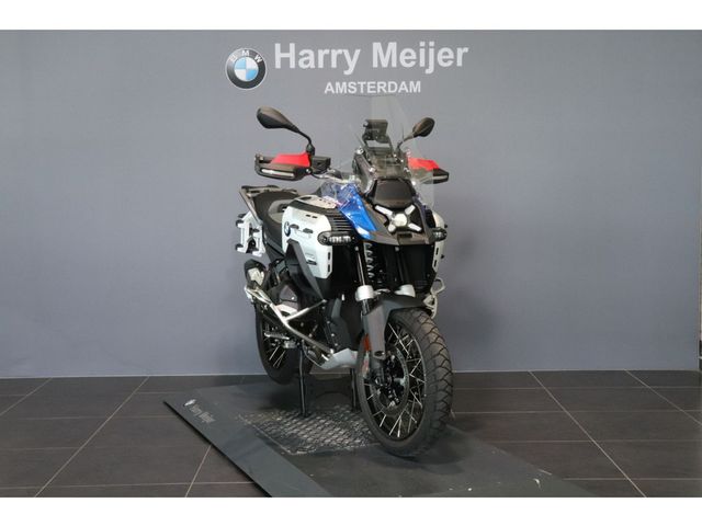 bmw - r-1300-gs-adventure