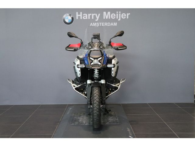 bmw - r-1300-gs-adventure