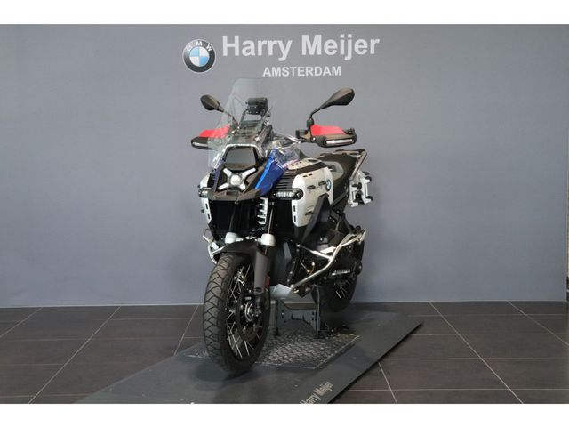 bmw - r-1300-gs-adventure