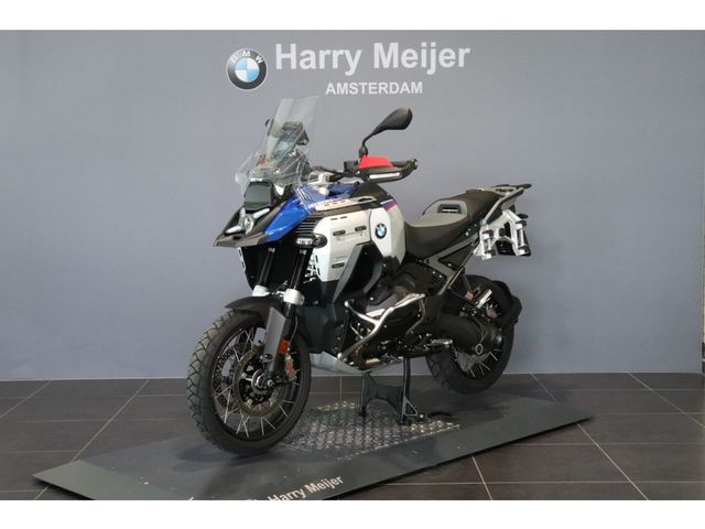 bmw - r-1300-gs-adventure