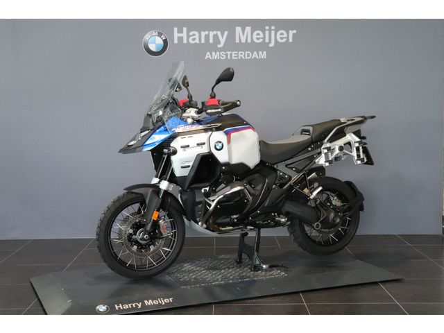 bmw - r-1300-gs-adventure