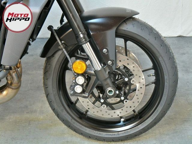 yamaha - mt-09-y-amt