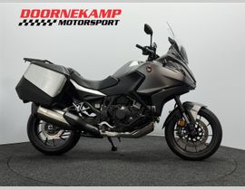 Honda NT 1100 2022 occasion