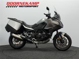 HONDA NT 1100