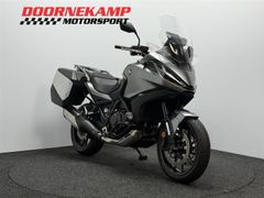 Honda NT 1100 ABS 2022 occasion – foto 3 van 17