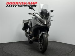 Honda NT 1100 ABS 2022 occasion – foto 4 van 17