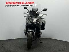 Honda NT 1100 ABS 2022 occasion – foto 5 van 17