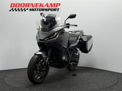 Honda NT 1100 ABS 2022 occasion – foto 6 van 17