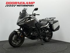 Honda NT 1100 ABS 2022 occasion – foto 7 van 17